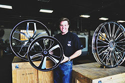 Chip Foose