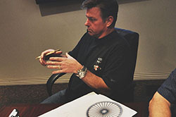 Chip Foose