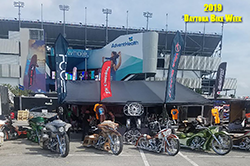 Daytona Bike Week