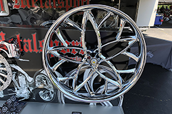2018 Myrtle Beach Bike Week
