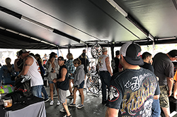 2018 Myrtle Beach Bike Week