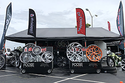 2018 Myrtle Beach Bike Week
