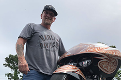 2018 Myrtle Beach Bike Week