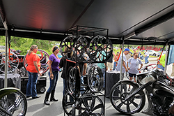 2018 Myrtle Beach Bike Week