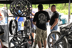 2018 Myrtle Beach Bike Week