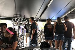 2018 Myrtle Beach Bike Week