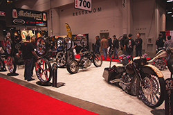 V-Twin Expo