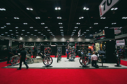 V-Twin Expo