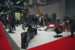 V-Twin Expo