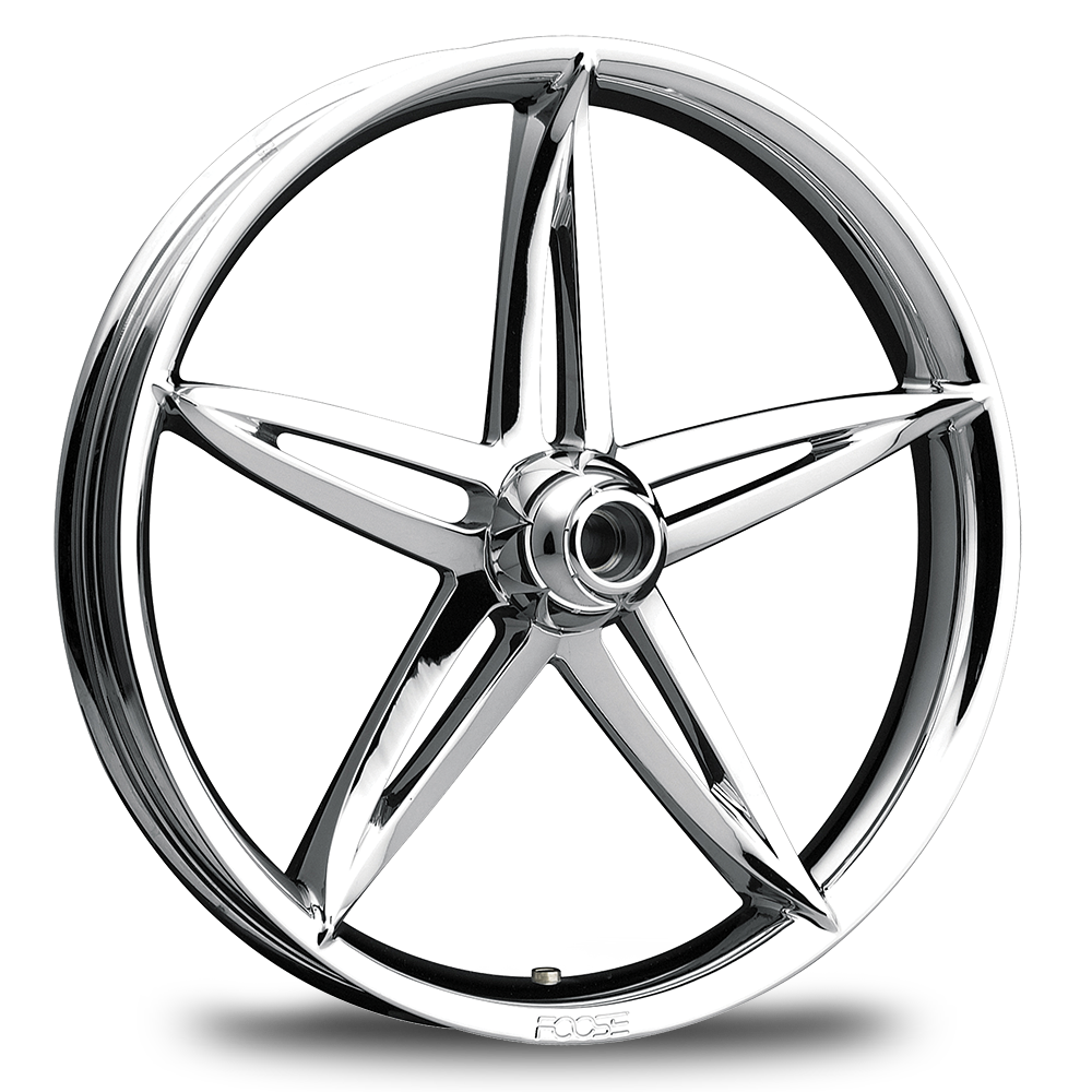 Lusso