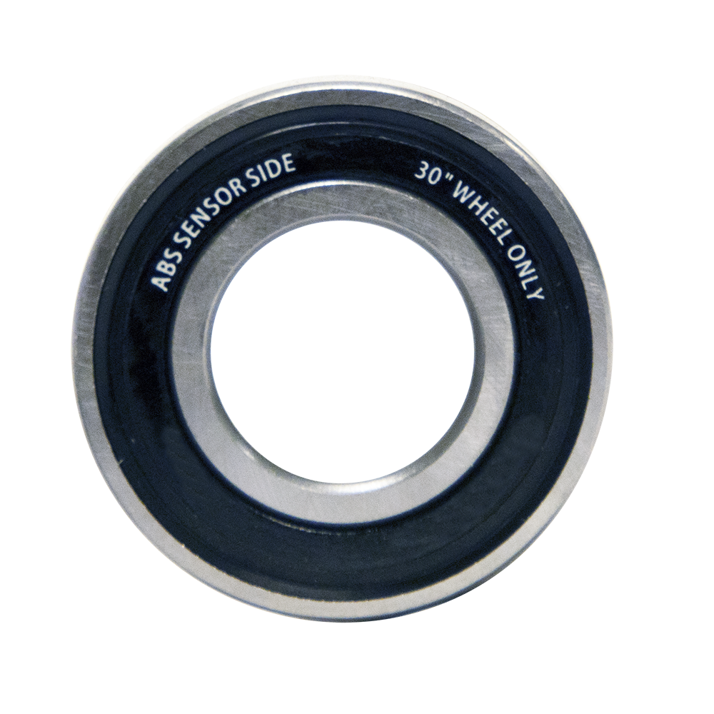 ABS Bearing