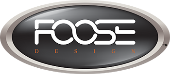 Foose