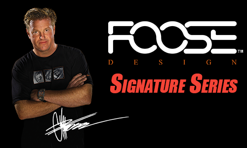 Chip Foose photo